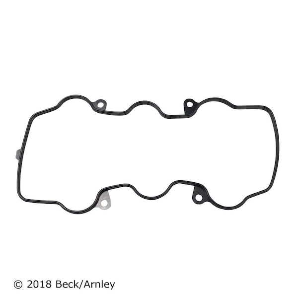 Beck/Arnley 036-1370 Engine Valve Cover Gasket Set 036-1370 - main